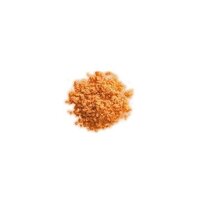 digestive BISCUIT CRUMB FINE (GRADE 3) - 25KG