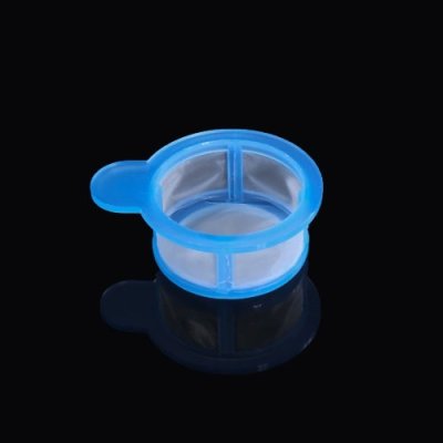 Cell Strainer