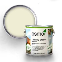 OSMO Country Shades Hopes Horizon Colour Swatch