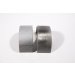 BEARING CONROD 010" (PR)