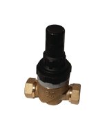 HEATRAE MULTIPOINT PACK U1 KIT 970352 (PRV)