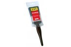 FFJ2 2 ALL PURPOSE BRUSH