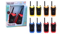 Walkie Talkie &plusmn; 300 meter range