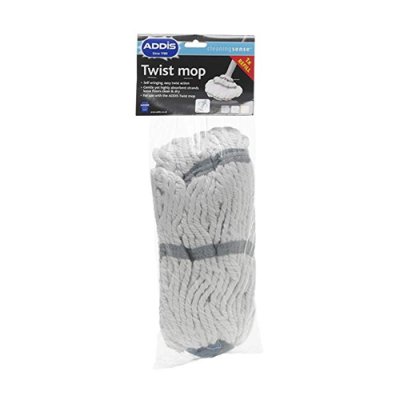 Addis Twist Mop Cloth