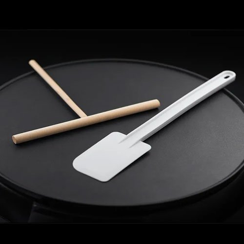 Russel Hobbs Fiesta Crepe Maker