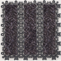 OBEX FORMA 16mm OPEN