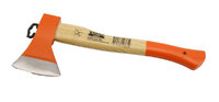 HGPS-0.6-360 BAHCO 1.25LB HATCHET