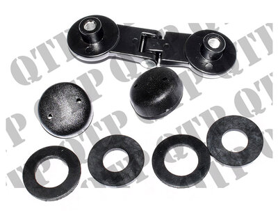 4545_Window_Hinge_Kit.jpg