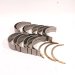 MAIN & THRUST BEARING SET STD