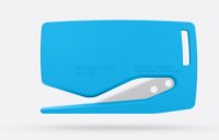 Martor Secumax Visicut 47012