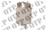 59978_Fuel_Filter_Water_Separator.jpg