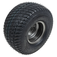 ARIENS Ikon-XD Wheel Complete