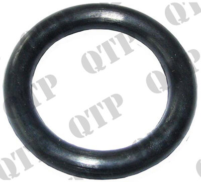 5711_Water_Pump_Tube_Seal.jpg