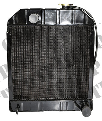 4825_Radiator.jpg