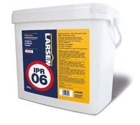 Larsen Instant Tarmac Pothole Repair IPR06 25Kg Tub