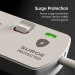 2m-4-gang-switch-surge-protected-extension-usb-4068