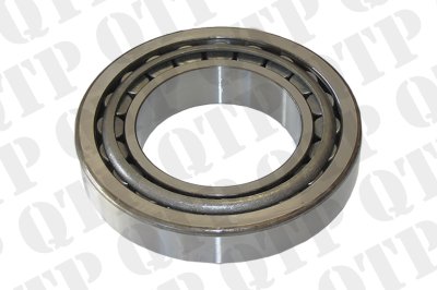 32206JR_Taper_Roller_Bearing.jpg