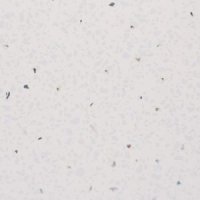 NEPTUNE 1 METRE WHITE SPARKLE 1MX2.4M
