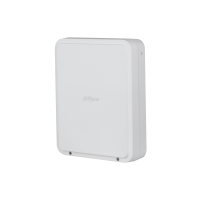 dahua-wireless-multi-io-transmitter-13946