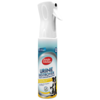 Simple Solution Urine Destroyer SPRAY 400ml x 1