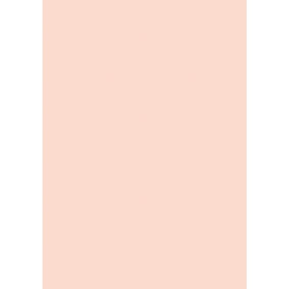 Farrow & Ball Cabbage White Colour Swatch