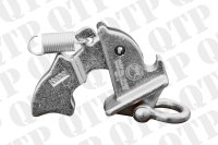 61226_Quick_Attach_Hook.jpg
