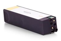 Compatible HP 981X L0R11A Yellow HY 10000 page Yield