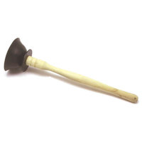 1458T LARGE FORCE CUP PLUNGER