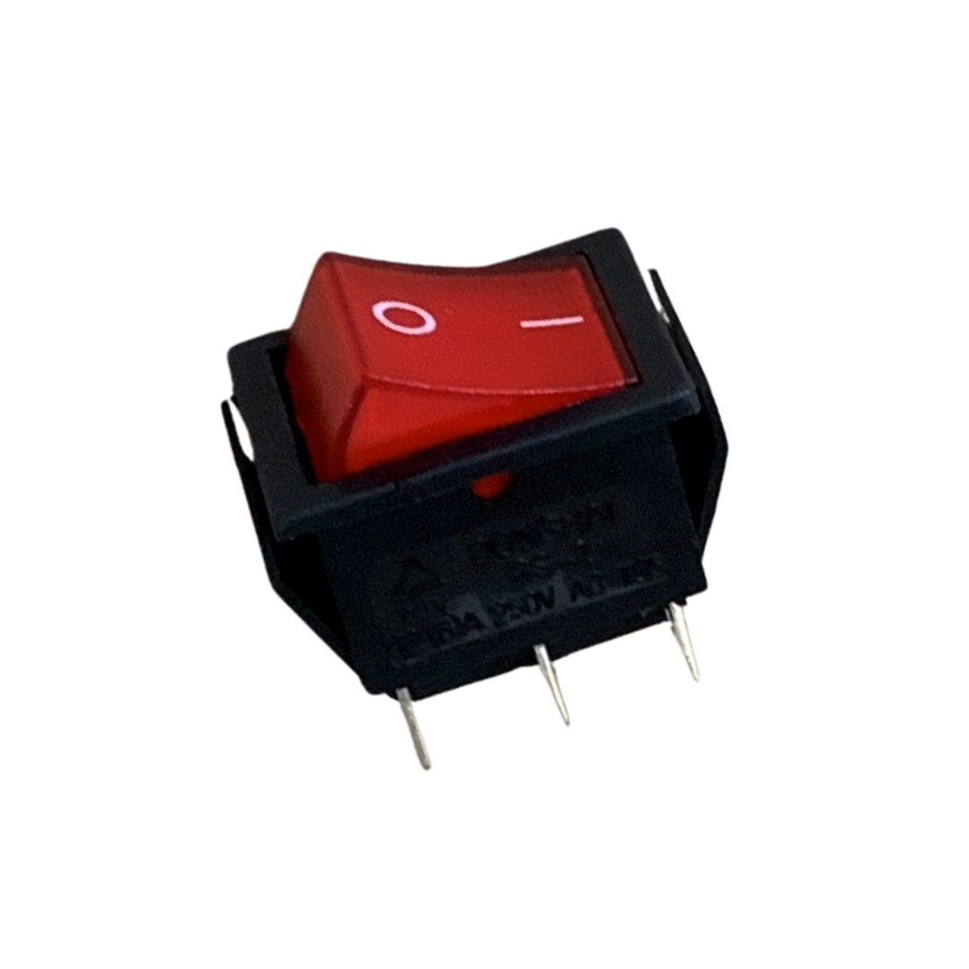 Topsun XCT92 XCT102 Blade Engage Switch