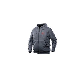 Hoodies and Base Layers