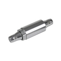 Global Truss F31/32/33/34 PL Series Adjustable Spacer 105-170mm (ST5019-N PL)