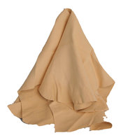 LEA/300 CHAMOIS LEATHER 3SQ FT