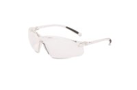 Sperian Protective Spectacles - Clear One size