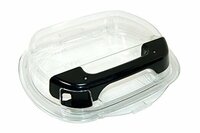 Hoover Candy Tumble Dryer Water Container Assembly Genuine
