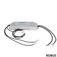 Robus LEDR3EMPK4-PSU | Dallas LED Panel 3HR Plug in Emergency Kit