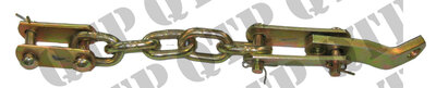 1861968_Check_Chain.jpg