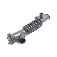 Hose-Tub To Pump