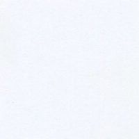 Mountboard 89001 Snow White 44" x 64" JUMBO