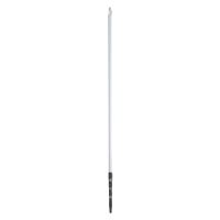 Telescopic Handle  for 7716(X) Condensation Squeegee, each
