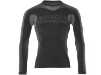 Mascot Lahti Under Shirt Black