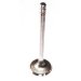 INLET VALVE