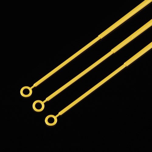 Inoculating Loops