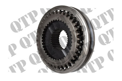 44352_Synchroniser_Assembly.jpg