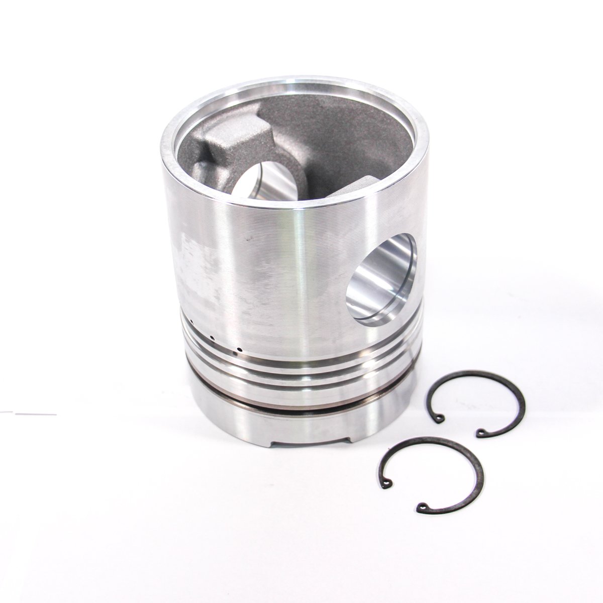 PISTON BODY C/W CLIPS (3051556)