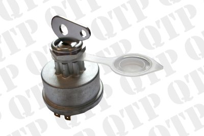 62831_Ignition_Switch.jpg