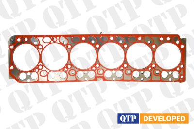 54471_Head_Gasket.jpg