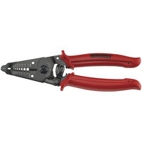 Plier Wire Stripping