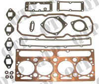 82907_Head_Gasket_Set.jpg