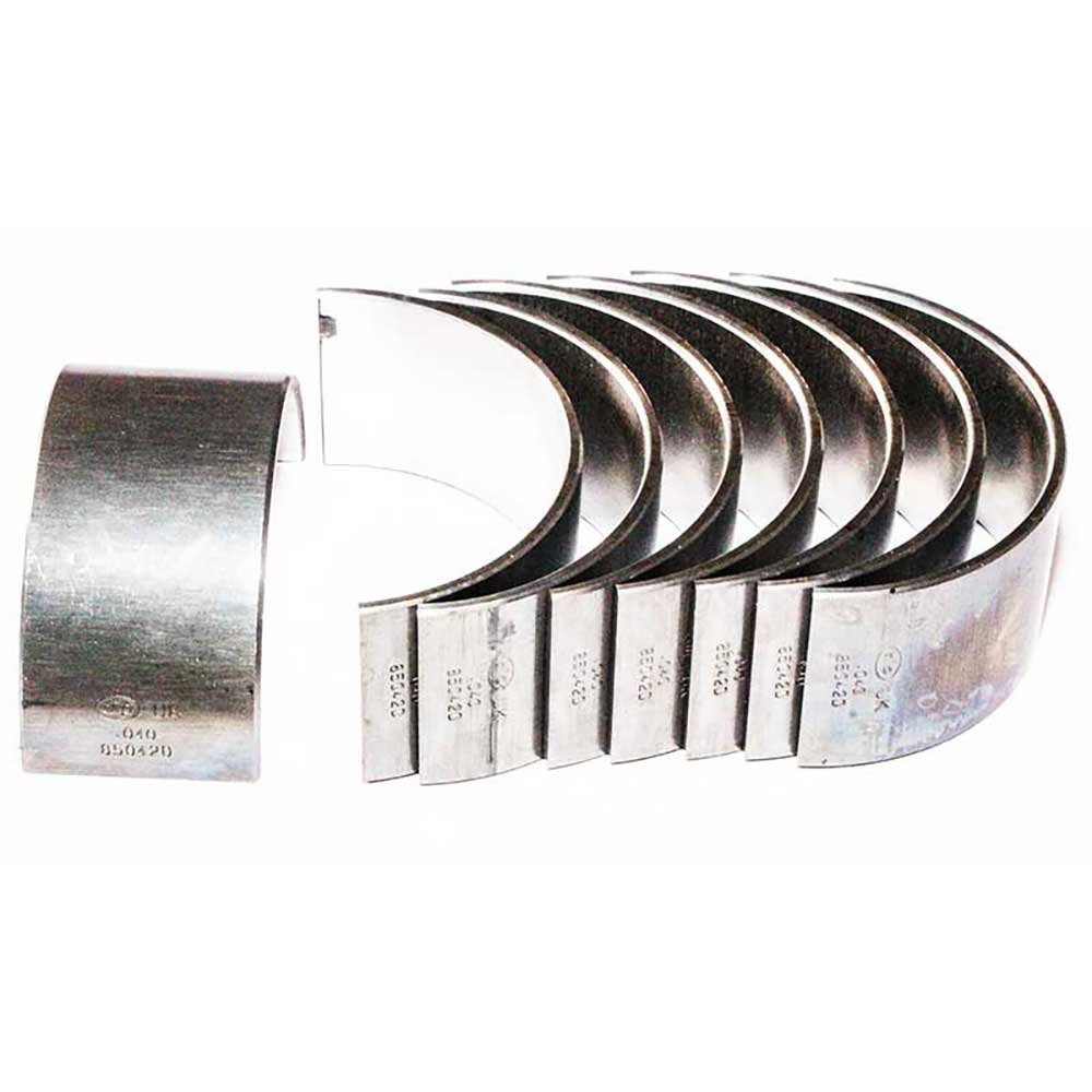 BEARING SET, CONROD - .040''