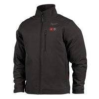 MILWAUKEE M12 HJ BL5-0 HEATED JACKET